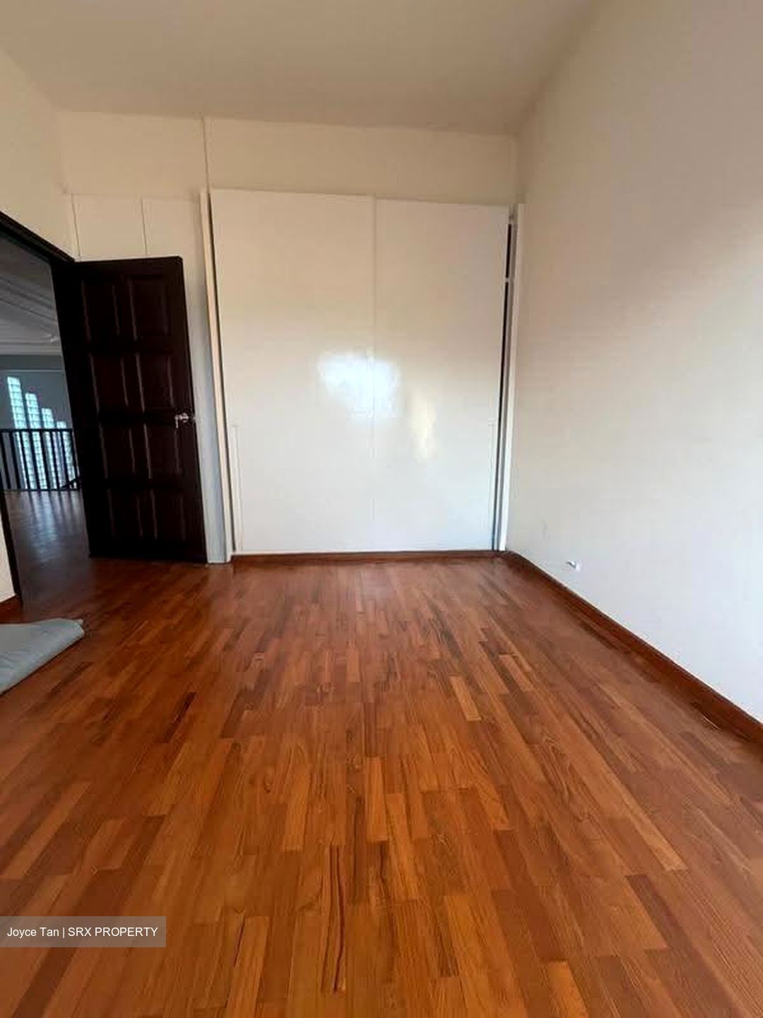 Serangoon Garden Estate (D19), Semi-Detached #613697611